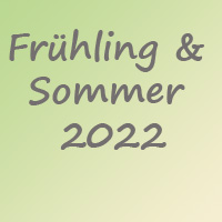Sommer 2021